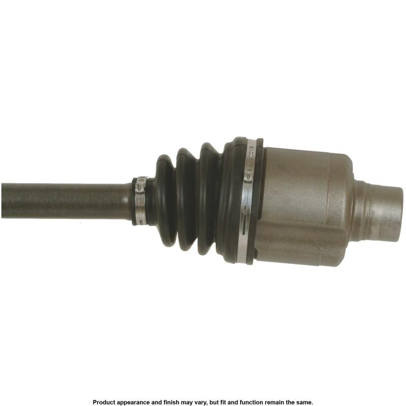 A1 Cardone 604241 - CV Axle Shaft A1 Cardone 604241 CV Axle Assembly product image 3 of 3