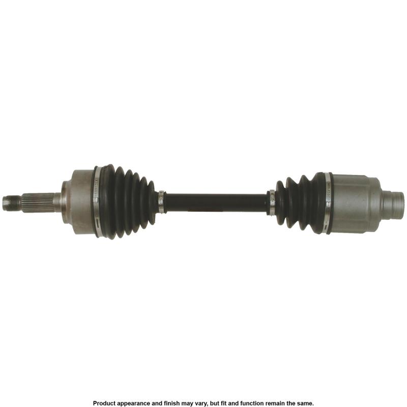 2008 Acura TSX CV Axle Assembly Front Right A1 Cardone 604243 image 1 of 3