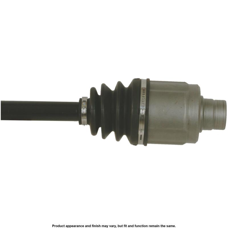 2008 Acura TSX CV Axle Assembly Front Right A1 Cardone 604243 image 3 of 3