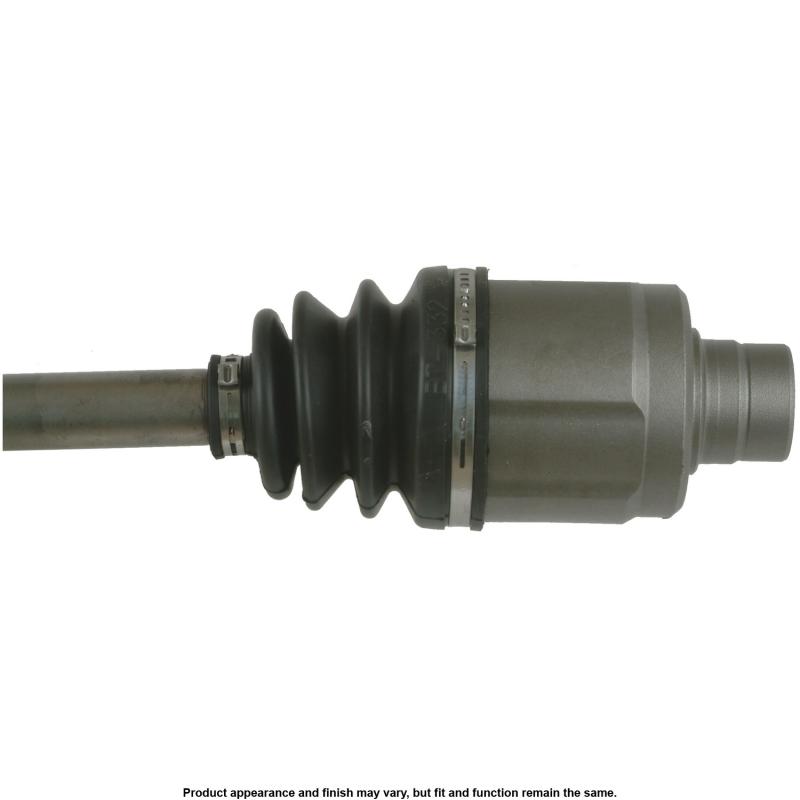 2009 Honda Accord CV Axle Assembly Front Right A1 Cardone 604251 image 1 of 3