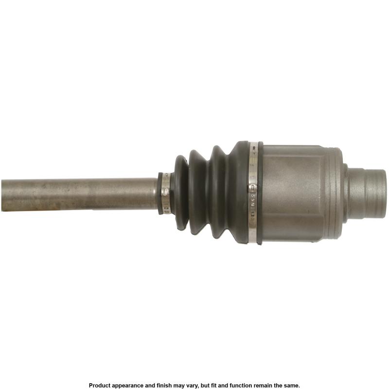 2009 Honda Accord CV Axle Assembly Front Right A1 Cardone 604253 image 3 of 3