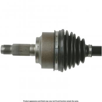 2008 Honda Accord CV Axle Assembly Front Right A1 Cardone 604255 image 1 of 3
