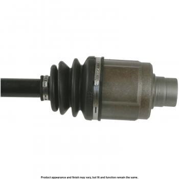 2008 Honda Accord CV Axle Assembly Front Right A1 Cardone 604255 image 2 of 3