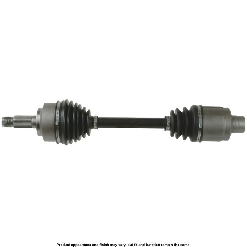 2014 Honda CR-V CV Axle Assembly Front Right A1 Cardone 604257 image 2 of 3