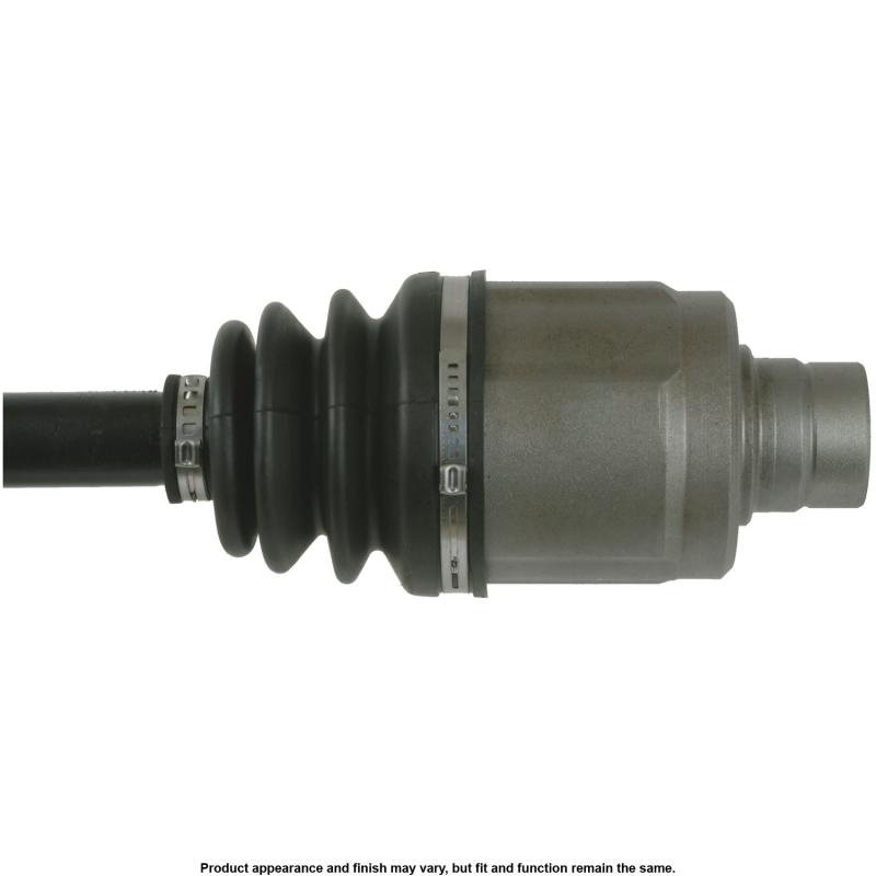 2014 Honda CR-V CV Axle Assembly Front Right A1 Cardone 604257 image 3 of 3