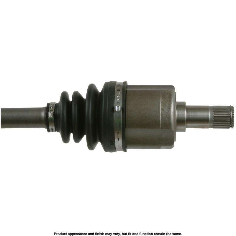2007 Honda Odyssey CV Axle Assembly Front Left A1 Cardone 604258 image 1 of 3