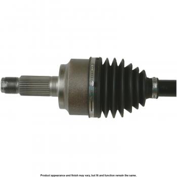 2008 Honda Accord CV Axle Assembly Front Right A1 Cardone 604260 image 2 of 3