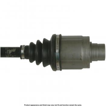 2008 Honda Accord CV Axle Assembly Front Right A1 Cardone 604260 image 3 of 3