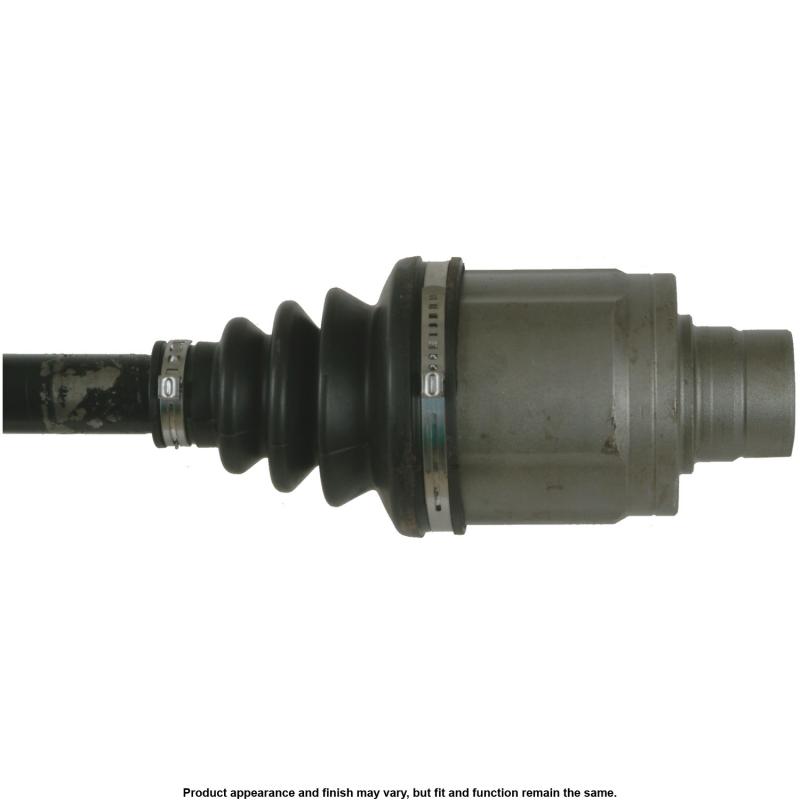 2009 Honda Accord CV Axle Assembly Front Right A1 Cardone 604260 image 3 of 3