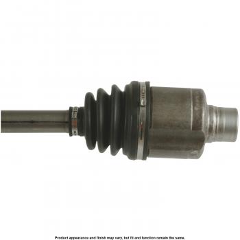 2011 Honda Pilot CV Axle Assembly Front Right A1 Cardone 604262 image 1 of 3