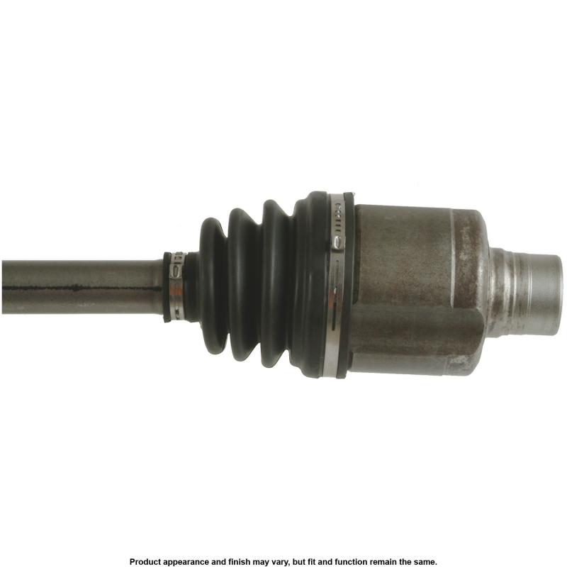 2009 Acura MDX CV Axle Assembly Front Right A1 Cardone 604262 image 1 of 3