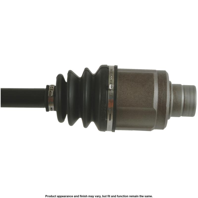 2012 Acura TL CV Axle Assembly Front Right A1 Cardone 604266 image 1 of 3