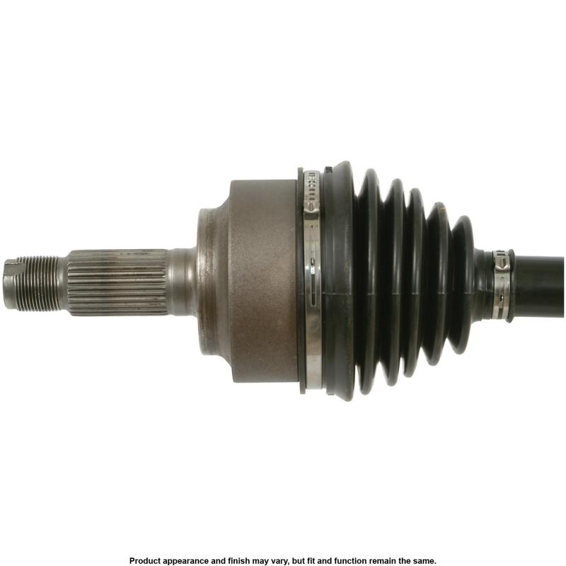 2012 Acura RDX CV Axle Assembly Front Right A1 Cardone 604271 image 1 of 3