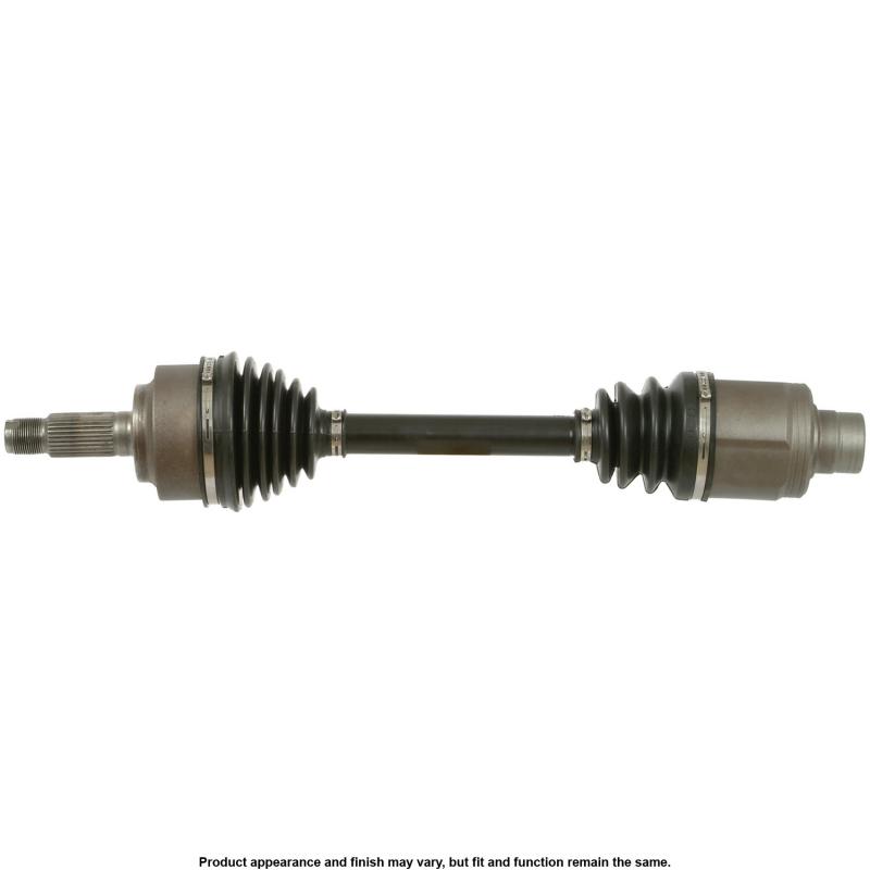 2012 Acura RDX CV Axle Assembly Front Right A1 Cardone 604271 image 2 of 3