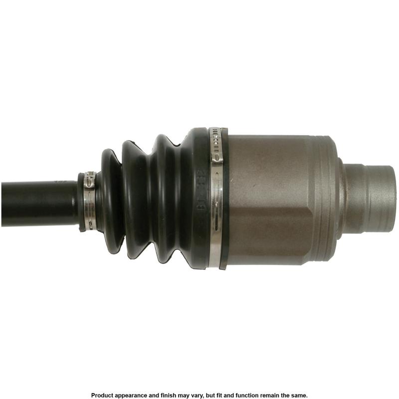2012 Acura RDX CV Axle Assembly Front Right A1 Cardone 604271 image 3 of 3