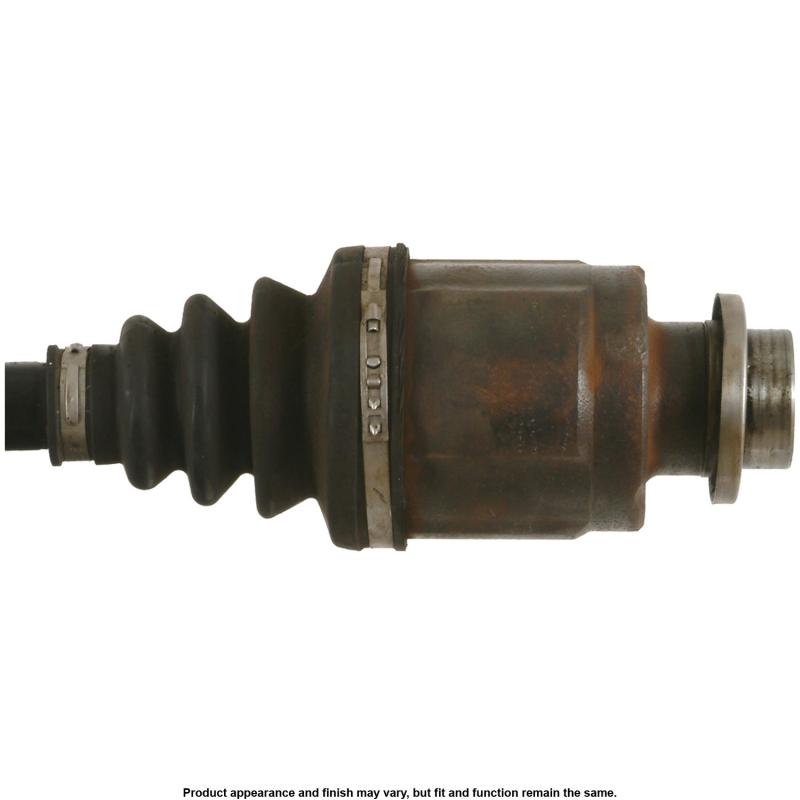 2004 Honda Pilot CV Axle Assembly Rear Left A1 Cardone 604279 image 1 of 3