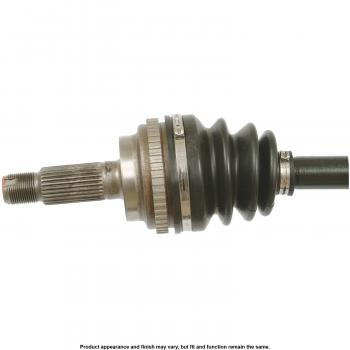 2004 Honda Pilot CV Axle Assembly Rear Right A1 Cardone 604280 image 1 of 3