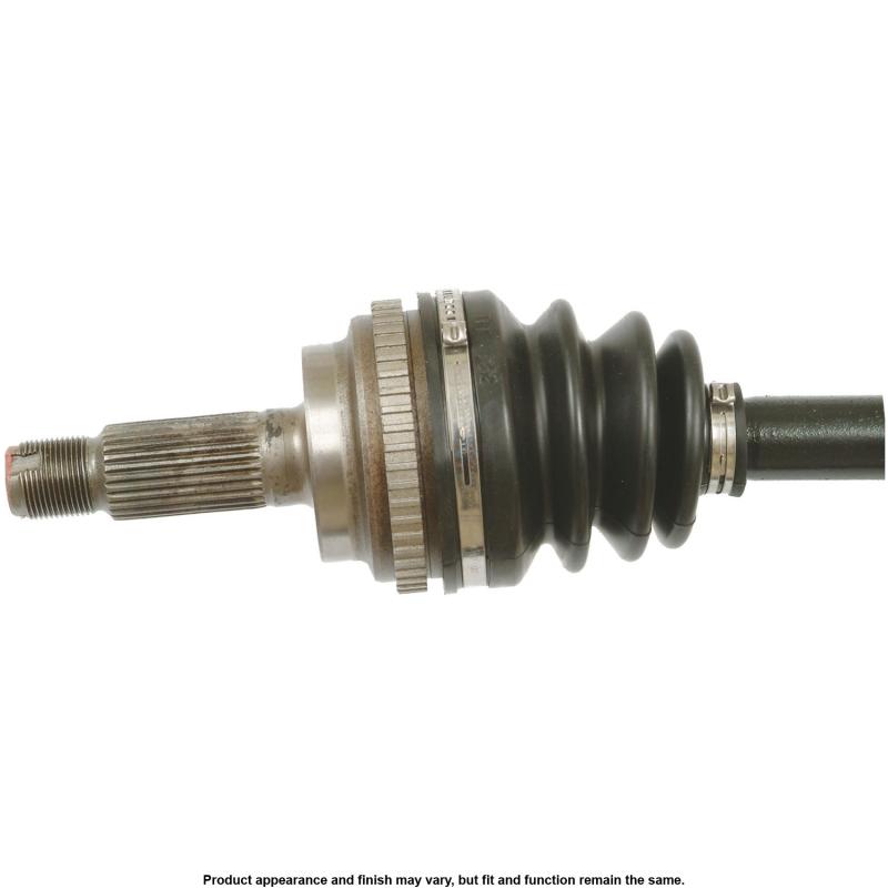 2004 Honda Pilot CV Axle Assembly Rear Right A1 Cardone 604280 image 1 of 3