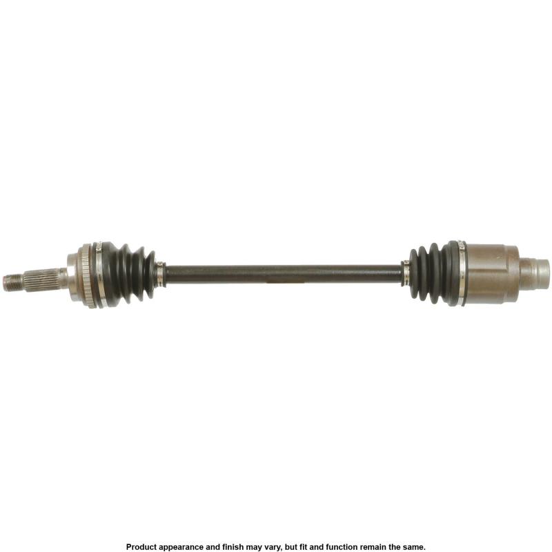 2004 Honda Pilot CV Axle Assembly Rear Right A1 Cardone 604280 image 2 of 3