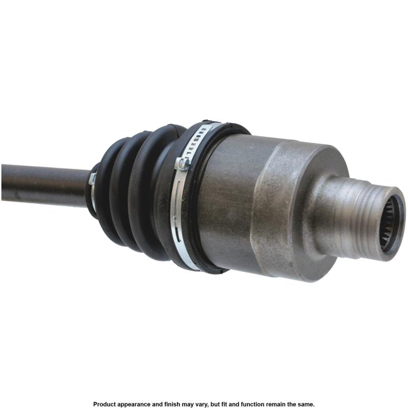 2011 Honda Pilot CV Axle Assembly Rear Left A1 Cardone 604281 image 1 of 3