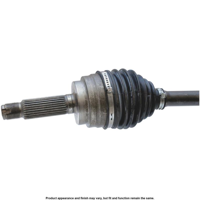 2011 Honda Pilot CV Axle Assembly Rear Right A1 Cardone 604282 image 1 of 3