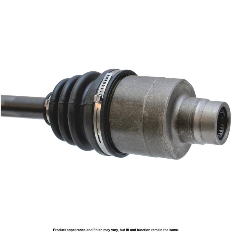 2011 Honda Pilot CV Axle Assembly Rear Right A1 Cardone 604282 image 3 of 3