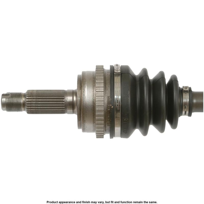 2006 Acura MDX CV Axle Assembly Rear Right A1 Cardone 604284 image 1 of 3