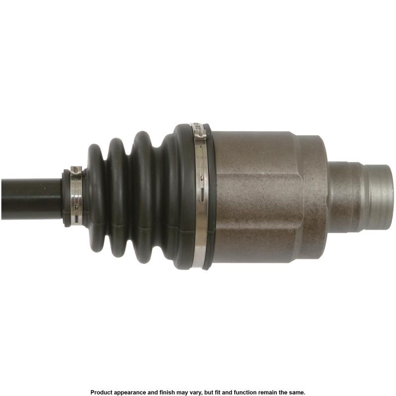 2013 Honda Ridgeline CV Axle Assembly Rear Left A1 Cardone 604295 image 1 of 3