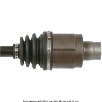 2011 Honda Ridgeline CV Axle Assembly Rear Right A1 Cardone 604296 image 3 of 3