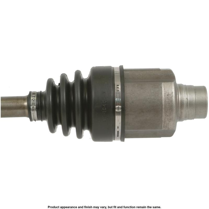 2013 Acura ZDX CV Axle Assembly Front Right A1 Cardone 604302 image 1 of 3