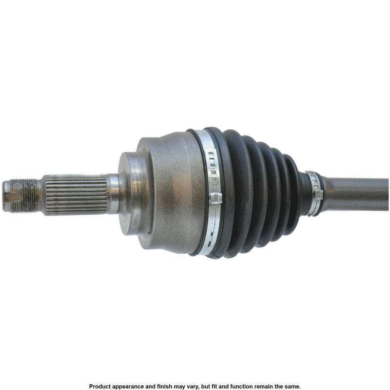 2013 Honda Odyssey CV Axle Assembly Front Right A1 Cardone 604308 image 1 of 3