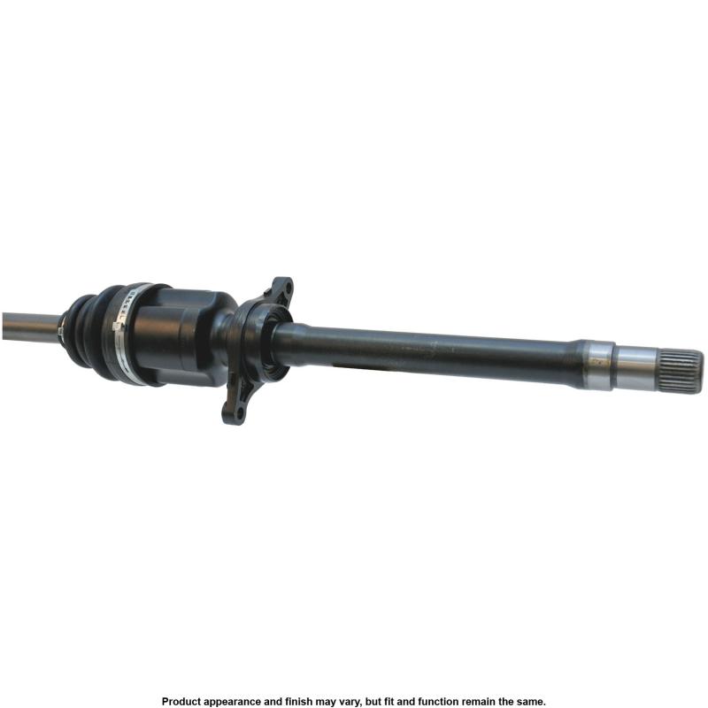 2013 Honda Odyssey CV Axle Assembly Front Right A1 Cardone 604308 image 2 of 3