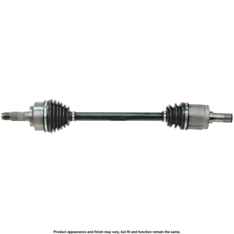 2012 Honda Crosstour CV Axle Assembly Front Left A1 Cardone 604311 image 1 of 3