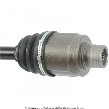 2012 Honda Crosstour CV Axle Assembly Front Right A1 Cardone 604312 image 1 of 3