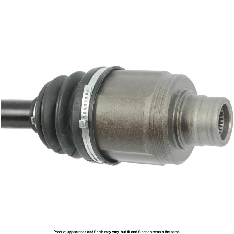 2012 Honda Crosstour CV Axle Assembly Front Right A1 Cardone 604312 image 1 of 3