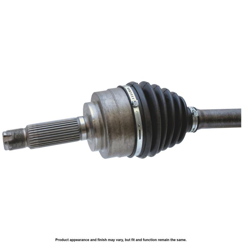 2015 Honda Pilot CV Axle Assembly Front Right A1 Cardone 604336 image 3 of 3