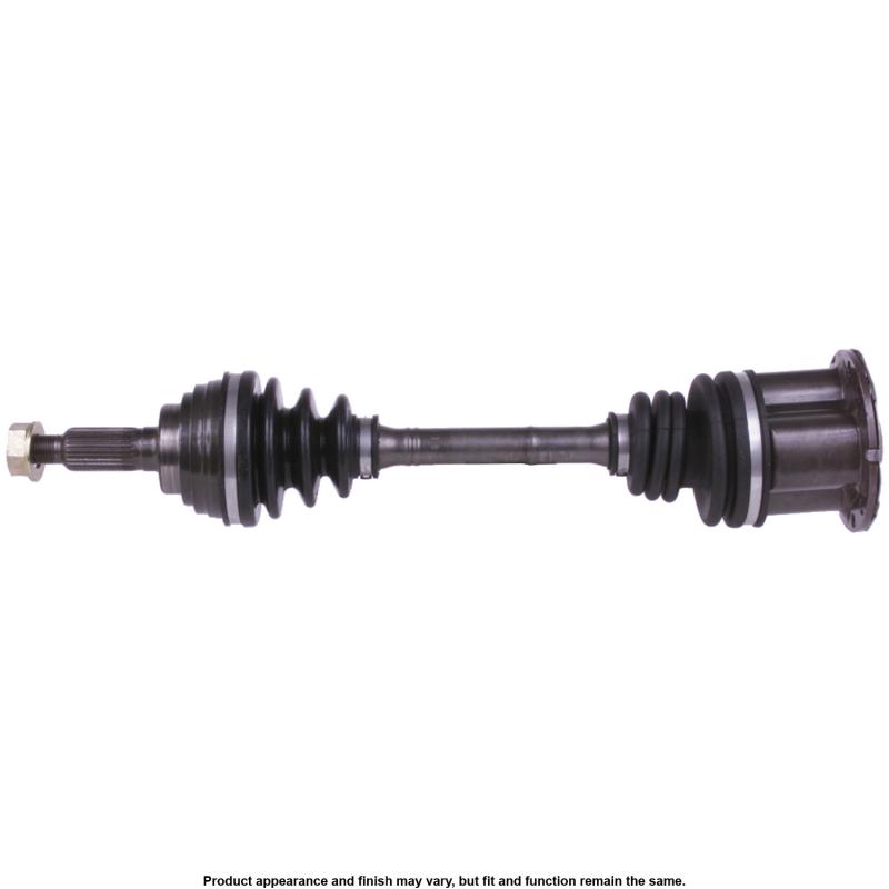 1983 Toyota Camry CV Axle Assembly
