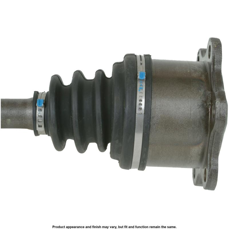 1995 Toyota Pickup CV Axle Assembly Front Left A1 Cardone 605009 image 2 of 3