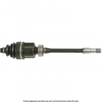 1996 Toyota Camry CV Axle Assembly Front Right A1 Cardone 605044 image 1 of 3