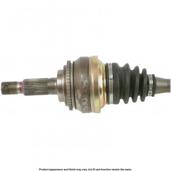 2004 Lexus GS430 CV Axle Assembly Rear Left A1 Cardone 605059 image 2 of 3