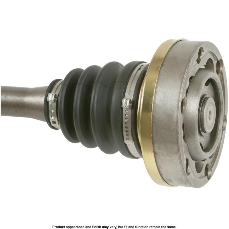 1998 Lexus GS400 CV Axle Assembly