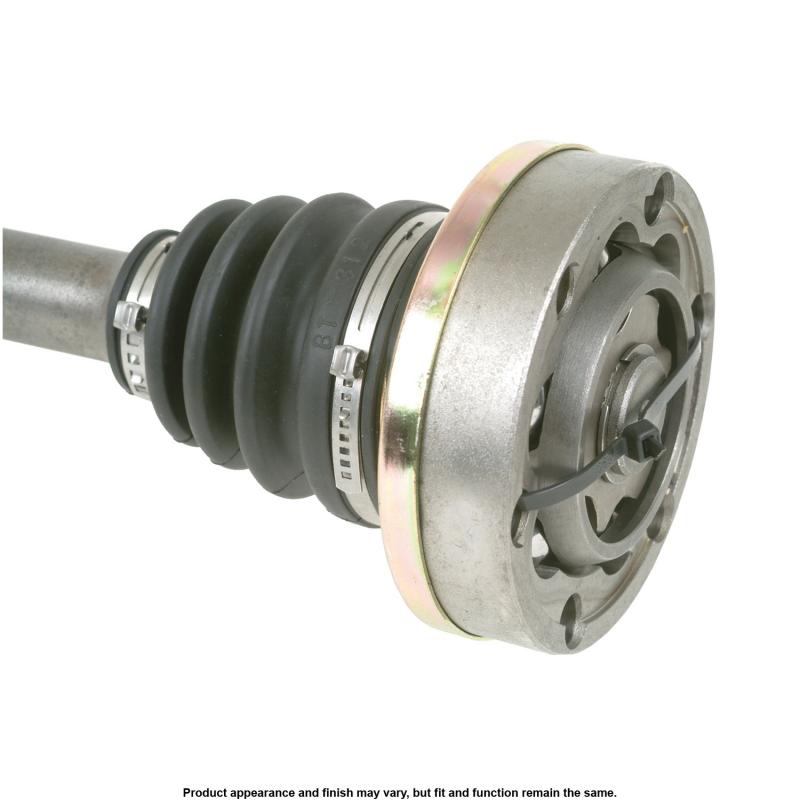 1998 Lexus GS400 CV Axle Assembly Rear Right A1 Cardone 605061 image 1 of 3