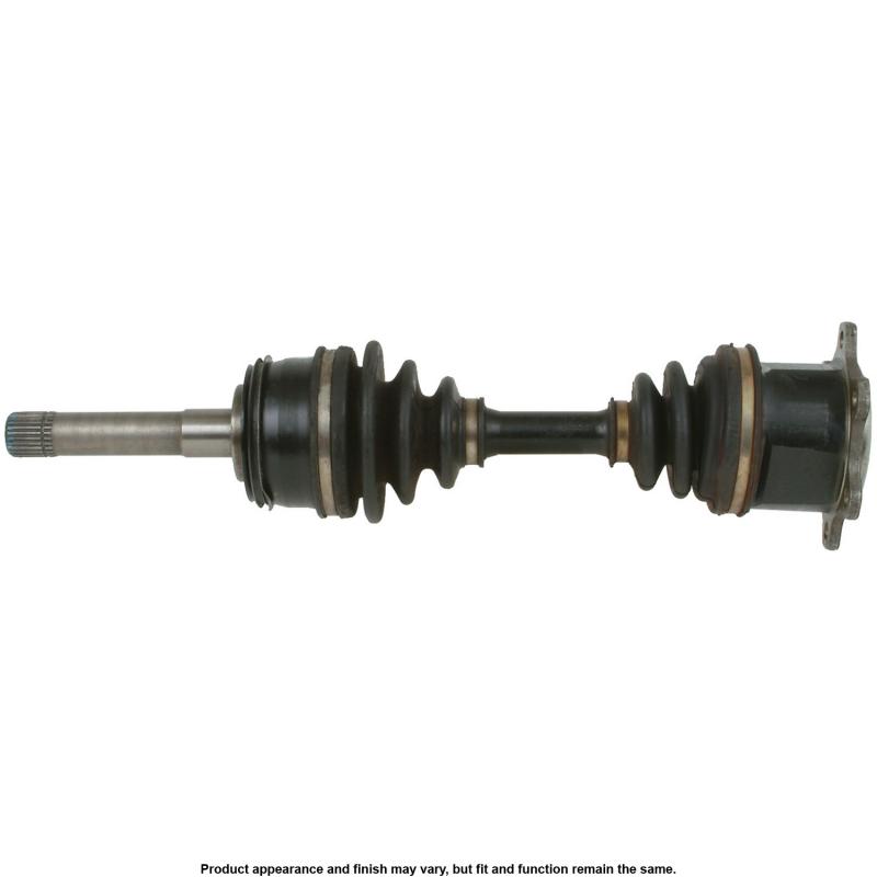 A1 Cardone 605090 product image