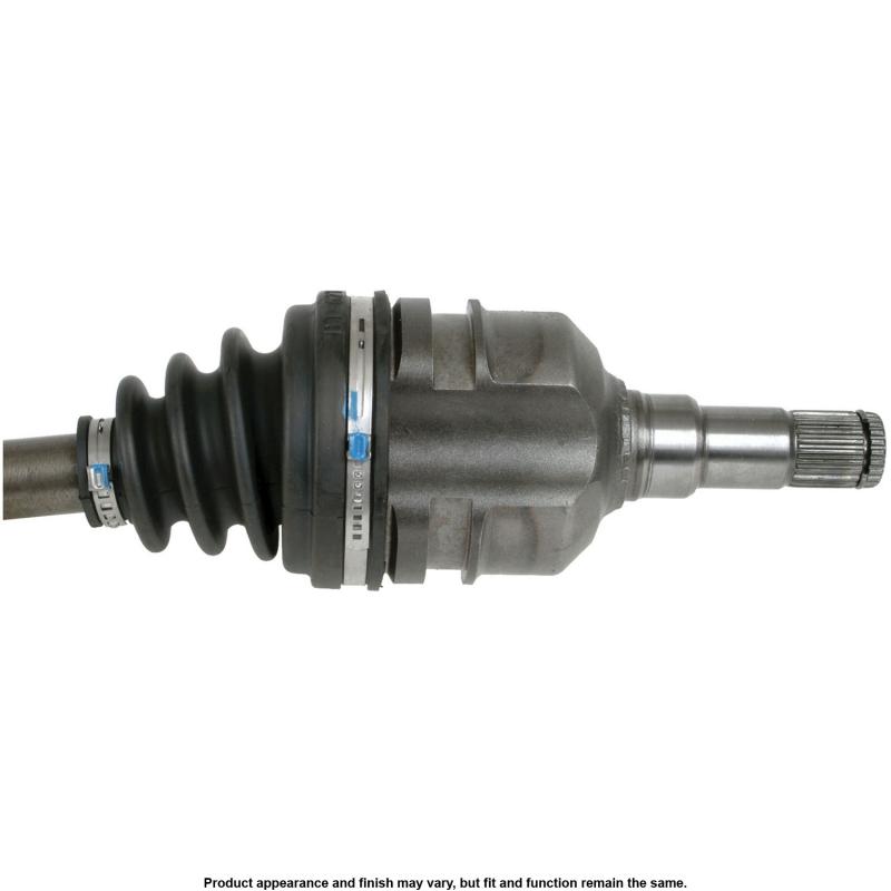1996 Toyota Celica CV Axle Assembly Front Right A1 Cardone 605101 image 1 of 3