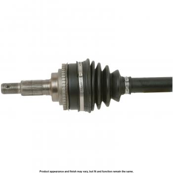 1997 Toyota Avalon CV Axle Assembly Front Right A1 Cardone 605169 image 1 of 3