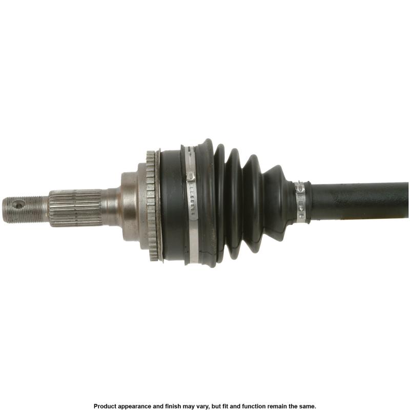 2003 Toyota Solara CV Axle Assembly Front Right A1 Cardone 605169 image 1 of 3