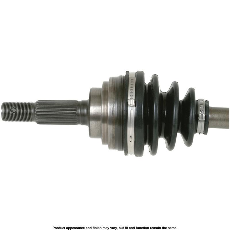 2000 Toyota RAV4 CV Axle Assembly Rear Right A1 Cardone 605182 image 3 of 3