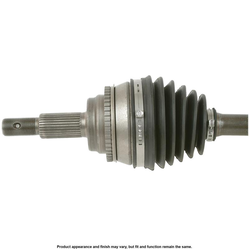 1999 Lexus RX300 CV Axle Assembly