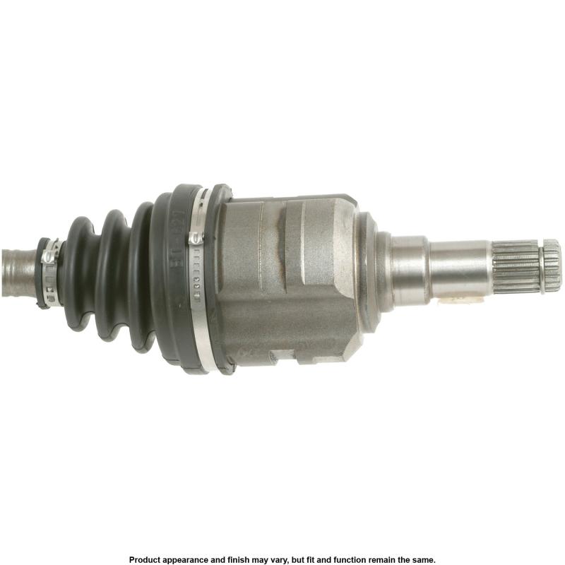 2003 Toyota Prius CV Axle Assembly