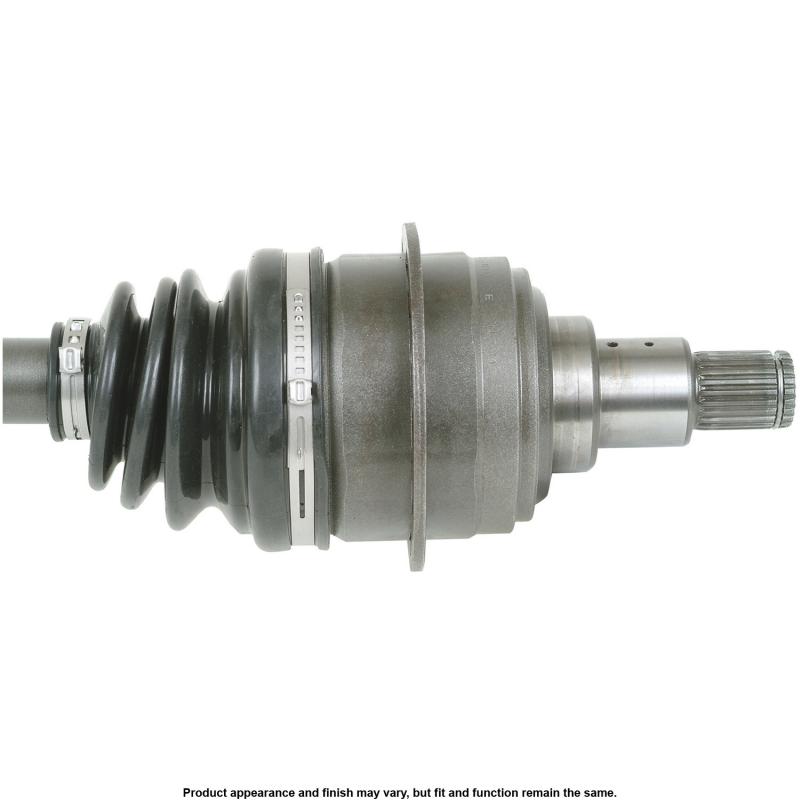 1999 Lexus RX300 CV Axle Assembly Front Left A1 Cardone 605195 image 1 of 3